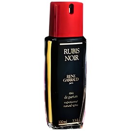 perfume Rubis Noir