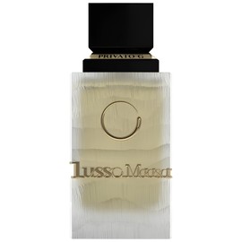 perfume Privato G
