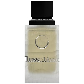 perfume Privato S