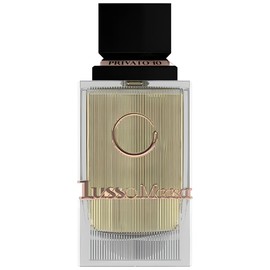 perfume Privato 10