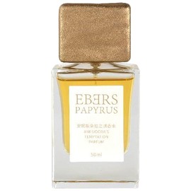 perfume Anesidora's Temptation