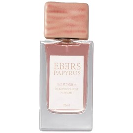 perfume Dickinson’s Rose