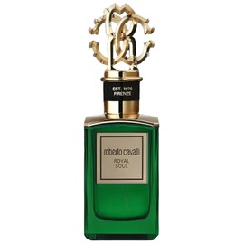 perfume Royal Soul