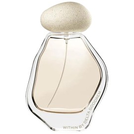 perfume Within