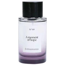 perfume N°149 A Moment of Hope