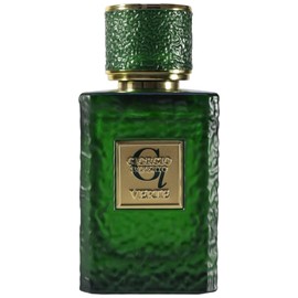 perfume Giorgio Imperio Verte