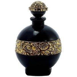 perfume Amour Américan
