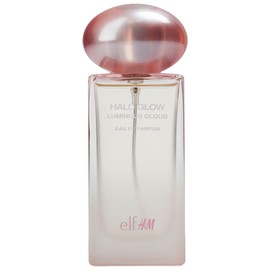 perfume Halo Glow Luminous Cloud