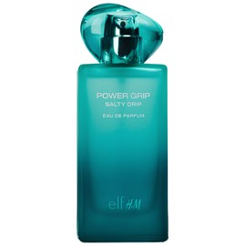 perfume Power Grip Salty Drip