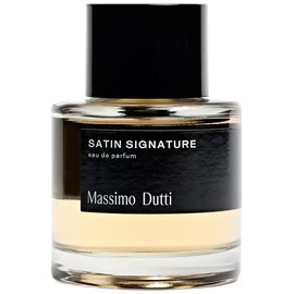 perfume Satin Signature