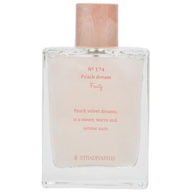 perfume N°174 Peach Dream