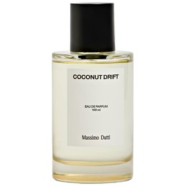 perfume Coconut Drift