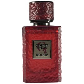 perfume Giorgio Imperio Rouge