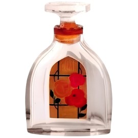 perfume La Rose de Gabilla