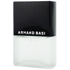 Armand Basi Homme