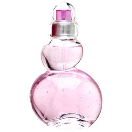 perfume Pink Tonic