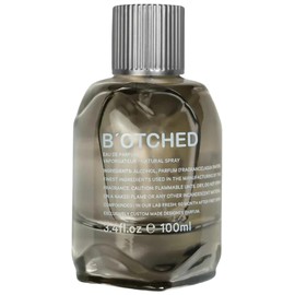 perfume B’OTCHED