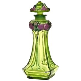 perfume Violette