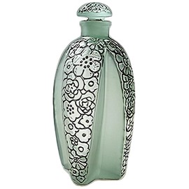 perfume Toutes Les Fleurs