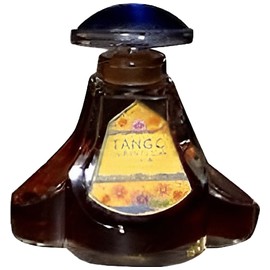 perfume Tango