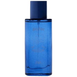 perfume Harry Potter Ravenclaw