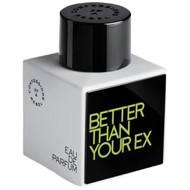 perfume Better Than Your Ex