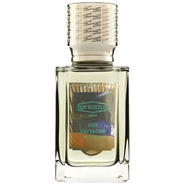perfume Sun Emperors