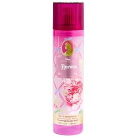 perfume Aurora