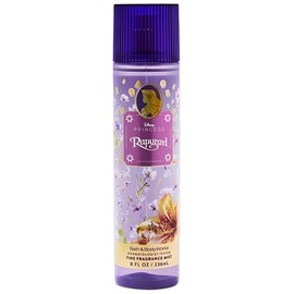 perfume Rapunzel
