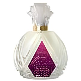perfume Nuit Magique Aurore