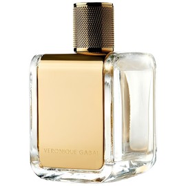 perfume Golden Oud