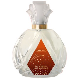 perfume Nuit Magique Aube