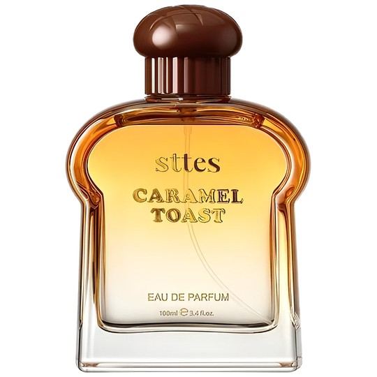 Sttes Brazilian Perfumes And Colognes