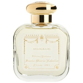 perfume Melograno