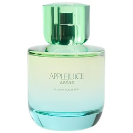 perfume Applejuice Summer