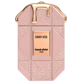 perfume Candy Kiss