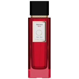 perfume Aroma Red Hair Mist