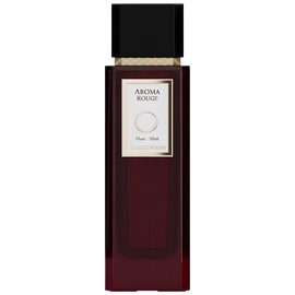 perfume Aroma Rouge Hair Mist