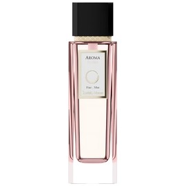 perfume Aroma Flora Hair Mist