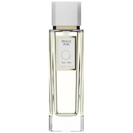 perfume Dolce Pure Hair Mist