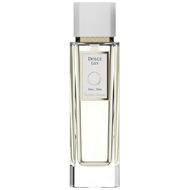 perfume Dolce Lily Hair Mist