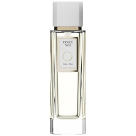 perfume Dolce Nice Hair Mist