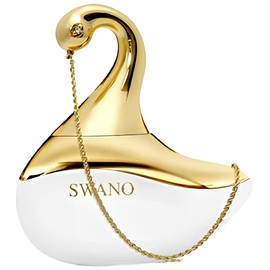 perfume Le Chameau Swano