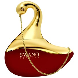 perfume Swano Forever