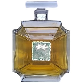 perfume Rêve a Deux