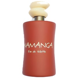 perfume Namanga