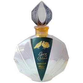 perfume Luce et Colas