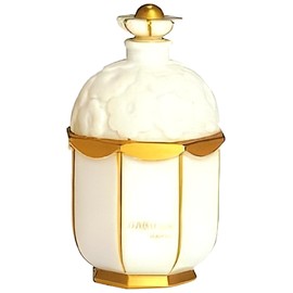 perfume Mon Talisman