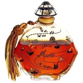 perfume Moda