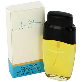 perfume Perry Ellis Eau de Parfum